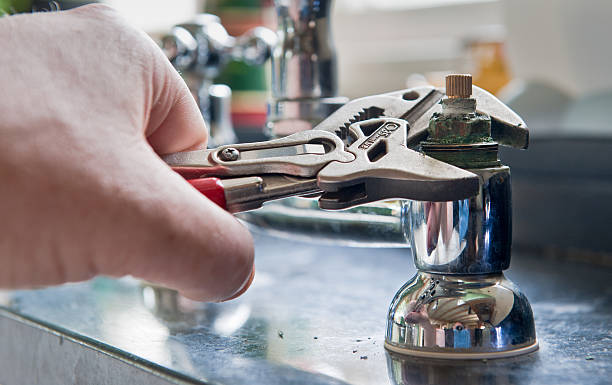 Best Water damage repair service  in Gardner, MA