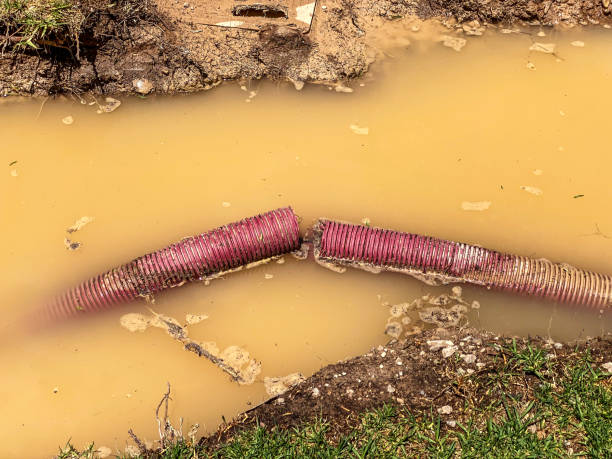 Best Emergency water damage restoration  in Gardner, MA